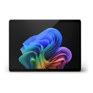 Portatil tablet microsoft surface pro copilot | Microsoft | Linkxa Telecom