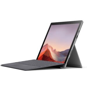 Portátil tablet reacondicionado microsoft surface pro | Microsoft | Linkxa Telecom