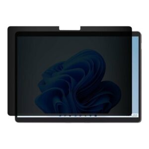 Protector pantalla targus 4vu microsoft surface | Targus | Linkxa Telecom