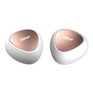 Punto acceso d - link covr whole home | D - link | Linkxa Telecom