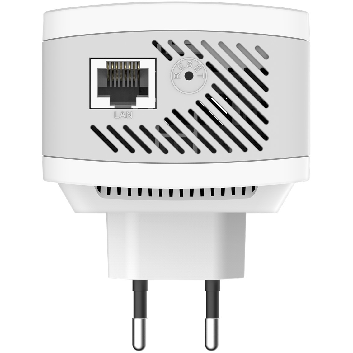 Punto acceso d - link dap - 1620 ac1300 | D - link - Imagen 2