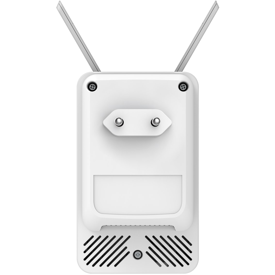 Punto acceso d - link dap - 1620 ac1300 | D - link - Imagen 3