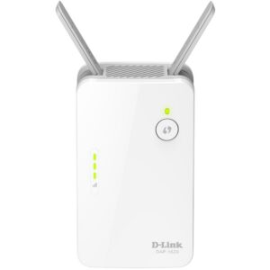 Punto acceso d - link dap - 1620 ac1300 | D - link | Linkxa Telecom
