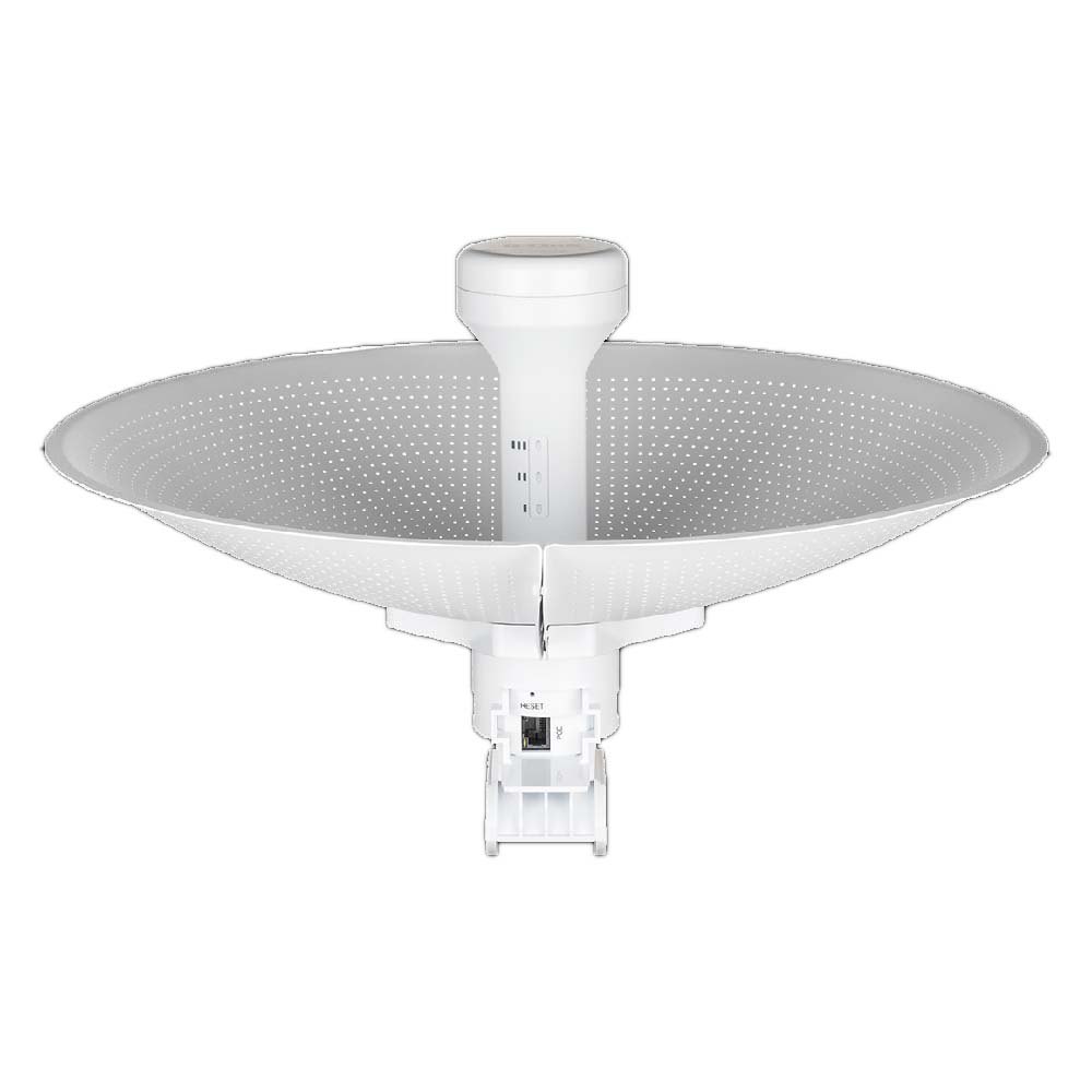 Punto acceso d - link dap - 3712 | D - link - Imagen 2