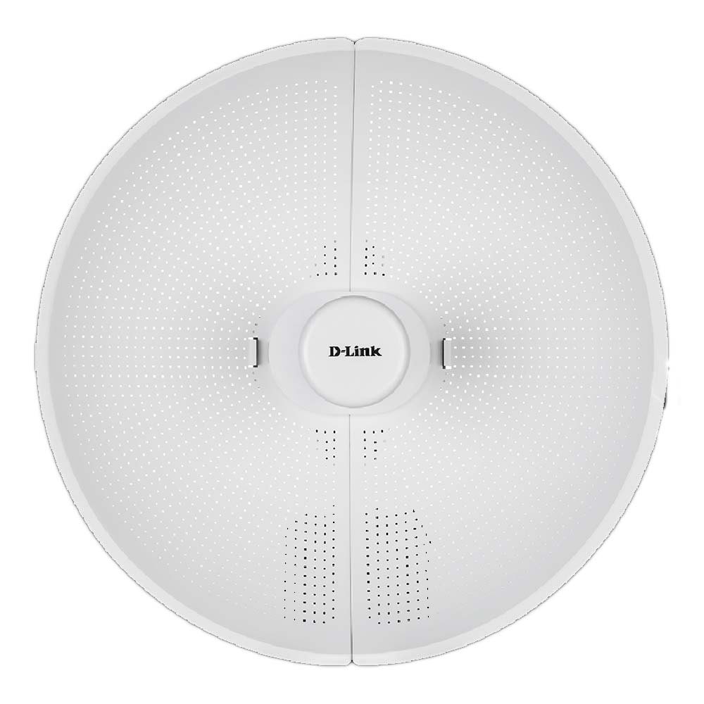 Punto acceso d - link dap - 3712 | D - link - Imagen 3