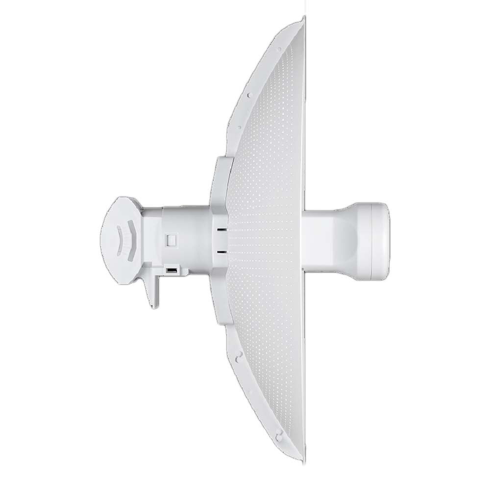 Punto acceso d - link dap - 3712 | D - link - Imagen 4