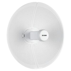 Punto acceso d - link dap - 3712 | D - link | Linkxa Telecom
