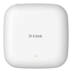 Punto acceso d - link dap - x2810 ax1800 dual | D - link | Linkxa Telecom