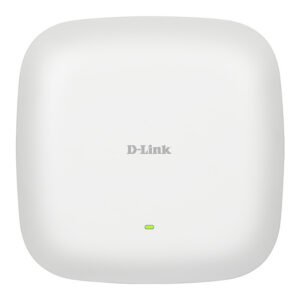 Punto acceso d - link dap - x2850 ax3600 dual | D - link | Linkxa Telecom