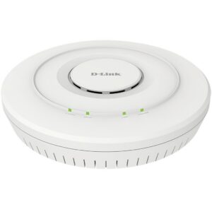 Punto acceso d - link dwl - 6610ap ac1200 dual | D - link | Linkxa Telecom