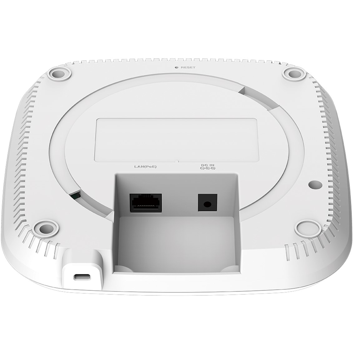Punto acceso dlink dap - 2662 ac1200 poe | D - link - Imagen 2
