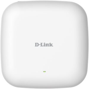 Punto acceso dlink dap - 2662 ac1200 poe | D - link | Linkxa Telecom