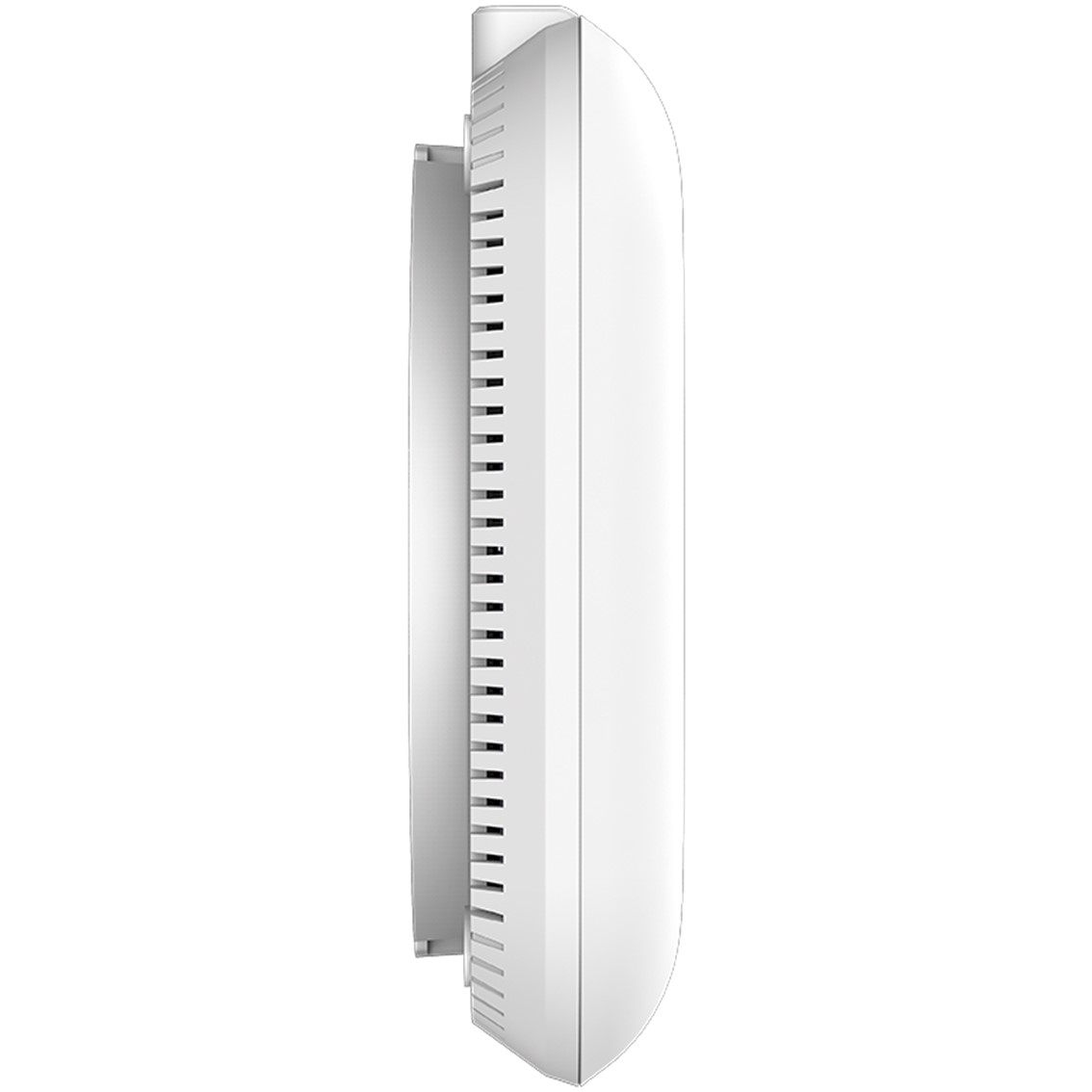 Punto acceso dlink dap - 2662 ac1200 poe | D - link - Imagen 4