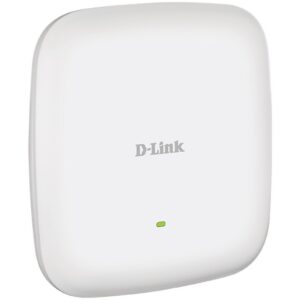 Punto acceso dlink dap - 2682 ac2300 wave | D - link | Linkxa Telecom