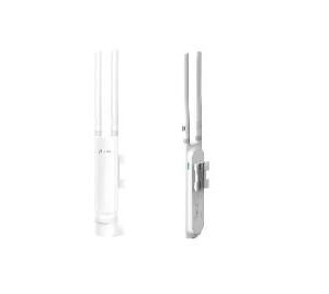Punto acceso inalambrico ac1200 dual band | Tp - link | Linkxa Telecom
