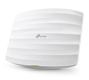 Punto acceso inalambrico ac1750 dual band | Tp - link | Linkxa Telecom