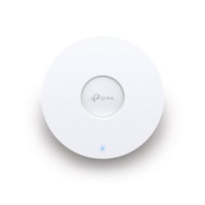 Punto acceso inalambrico eap653 tp - link wifi | Tp - link | Linkxa Telecom