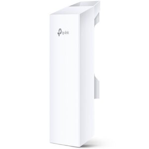 Punto acceso inalambrico exterior 300mbps 5ghz | Tp - link | Linkxa Telecom