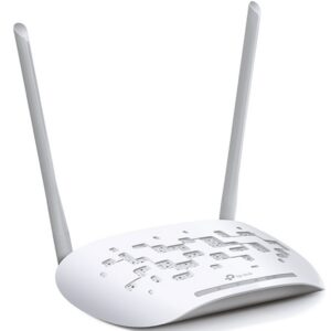 Punto acceso inalambrico n 300 mbps | Tp - link | Linkxa Telecom