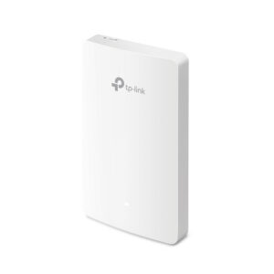 Punto acceso inalambrico pared tp - link eap235 - wall | Tp - link | Linkxa Telecom