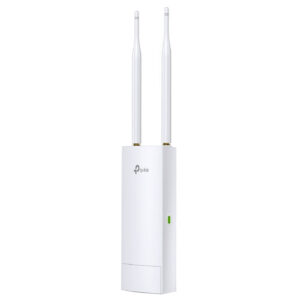 Punto acceso inalambrico tp - link eap110 - outdoor n | Tp - link | Linkxa Telecom