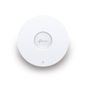 Punto acceso inalambrico tp - link eap610 ax1800 | Tp - link | Linkxa Telecom
