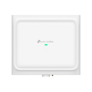 Punto acceso inalambrico tp - link omada eap650 | Tp - link | Linkxa Telecom
