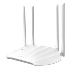 Punto acceso inalambrico tp link tl - wa1201 | Tp - link | Linkxa Telecom