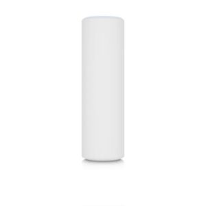 Punto acceso inalambrico ubiquiti u6 mesh | Ubiquiti | Linkxa Telecom