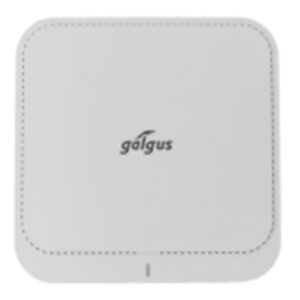 Punto acceso indoor galgus g - ap - ix850 | Galgus global | Linkxa Telecom