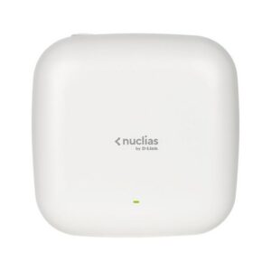 Punto acceso interior wifi 6 d - link | D - link | Linkxa Telecom