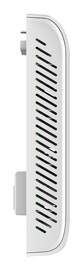Punto acceso interior wifi d - link dap - 2622 | D - link - Imagen 2