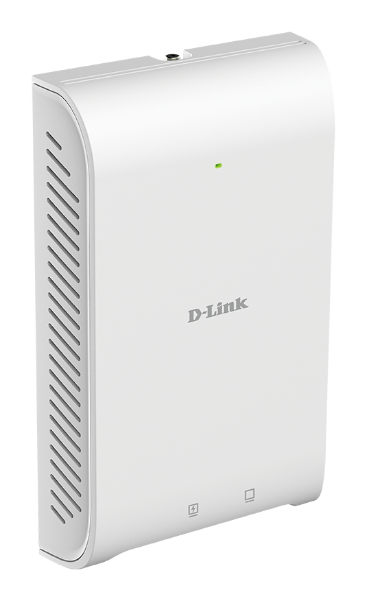 Punto acceso interior wifi d - link dap - 2622 | D - link - Imagen 3