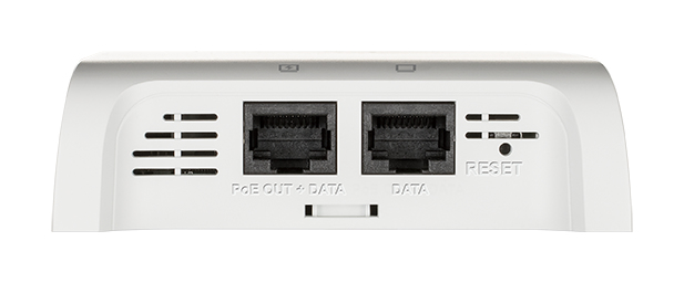Punto acceso interior wifi d - link dap - 2622 | D - link - Imagen 4