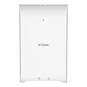 Punto acceso interior wifi d - link dap - 2622 | D - link | Linkxa Telecom