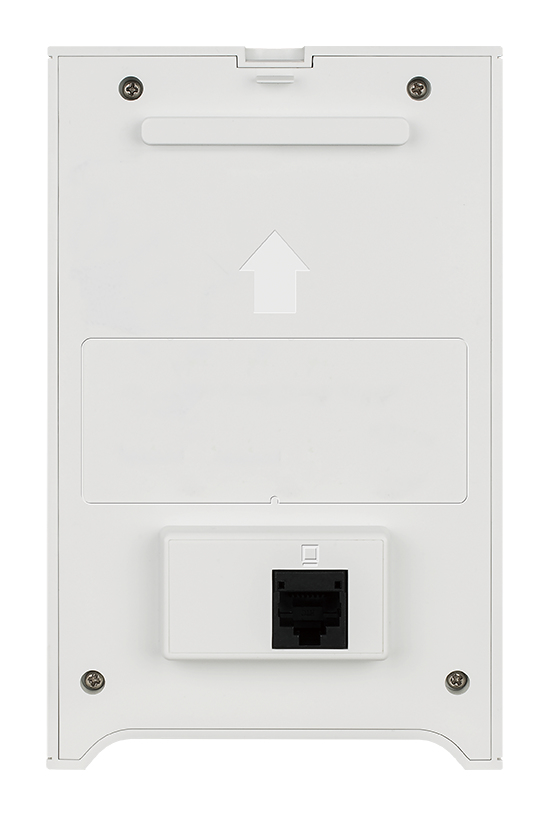 Punto acceso interior wifi d - link dap - 2622 | D - link - Imagen 5