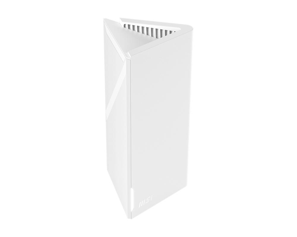 Punto acceso msi mrbe50 - 1pk roamii be | Msi - Imagen 3