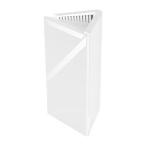 Punto acceso msi mrbe50 - 1pk roamii be | Msi | Linkxa Telecom