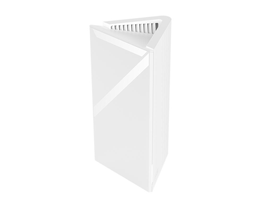 Punto acceso msi mrbe50 - 2pk roamii be | Msi - Imagen 3