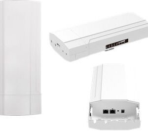Punto acceso outdoor galgus oc400 1167 | Galgus global | Linkxa Telecom