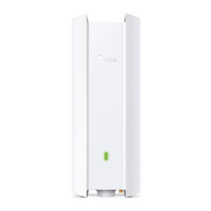 Punto acceso tp - link wifi 6 interior | Tp - link | Linkxa Telecom