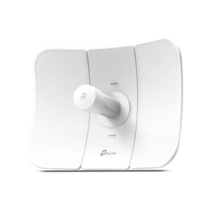 Punto acceso wifi exterior tp - link cpe710 | Tp - link | Linkxa Telecom