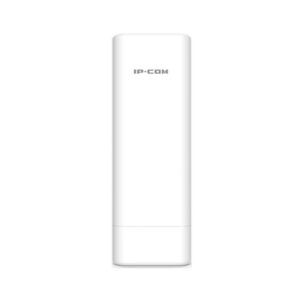 Punto acceso wifi ip - com cpe13(ms - 5ac) v2.0 | Ip - com | Linkxa Telecom