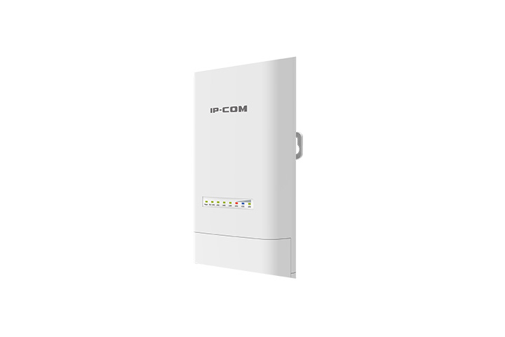 Punto acceso wifi ip - com cpe6s 802.11a | Ip - com - Imagen 2