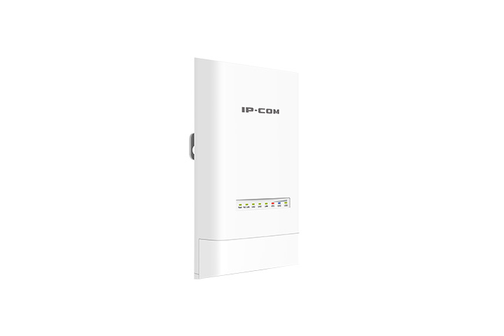 Punto acceso wifi ip - com cpe6s 802.11a | Ip - com - Imagen 3