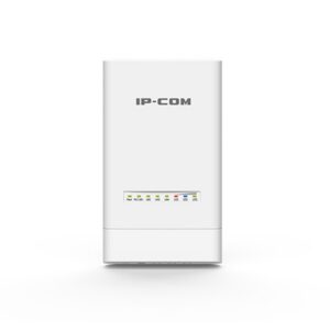 Punto acceso wifi ip - com cpe6s 802.11a | Ip - com | Linkxa Telecom