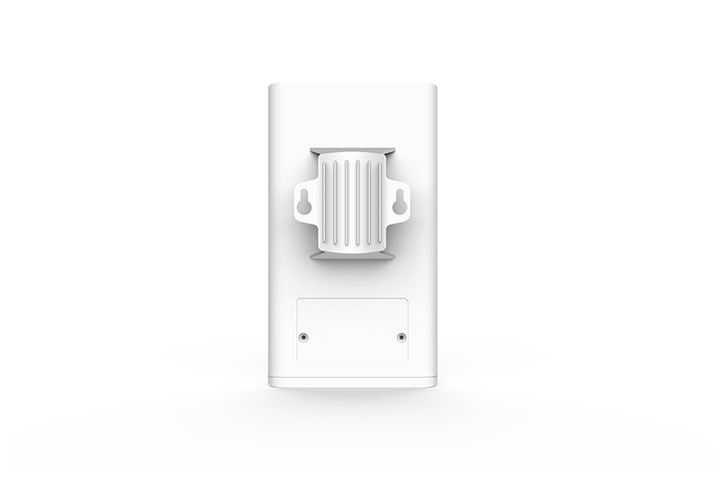 Punto acceso wifi ip - com cpe6s 802.11a | Ip - com - Imagen 5