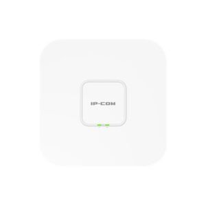 Punto acceso wifi ip - com ew12 ac2600 | Ip - com | Linkxa Telecom