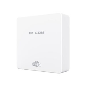 Punto acceso wifi ip - com pro - 6 - iw | Ip - com | Linkxa Telecom
