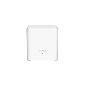 Punto acceso wifi tenda ex3 ax1500 | Tenda co ltd | Linkxa Telecom